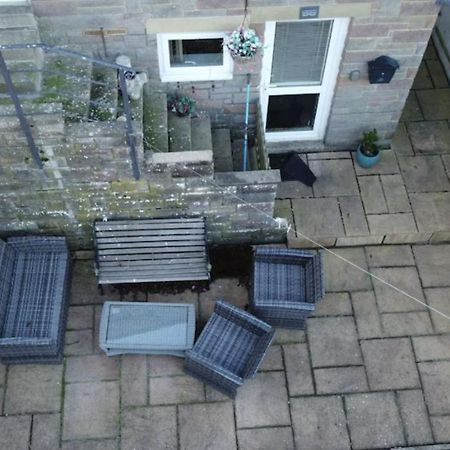 Whitby House Retreat Sleeps 12 Daire Sleights Dış mekan fotoğraf
