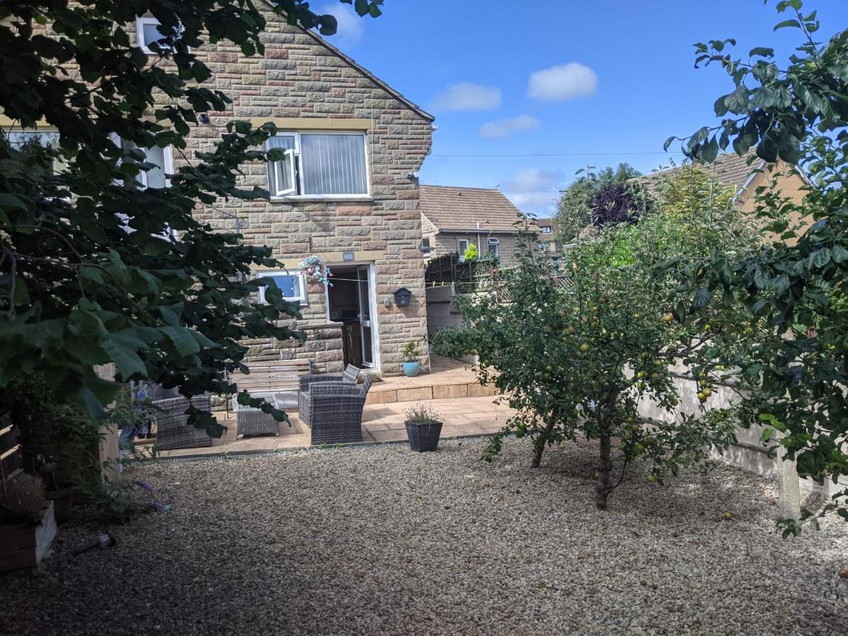 Whitby House Retreat Sleeps 12 Daire Sleights Dış mekan fotoğraf