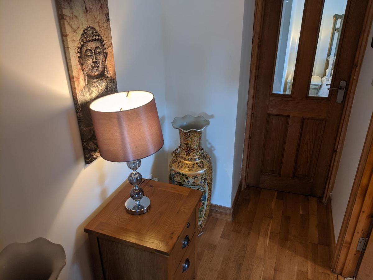 Whitby House Retreat Sleeps 12 Daire Sleights Dış mekan fotoğraf