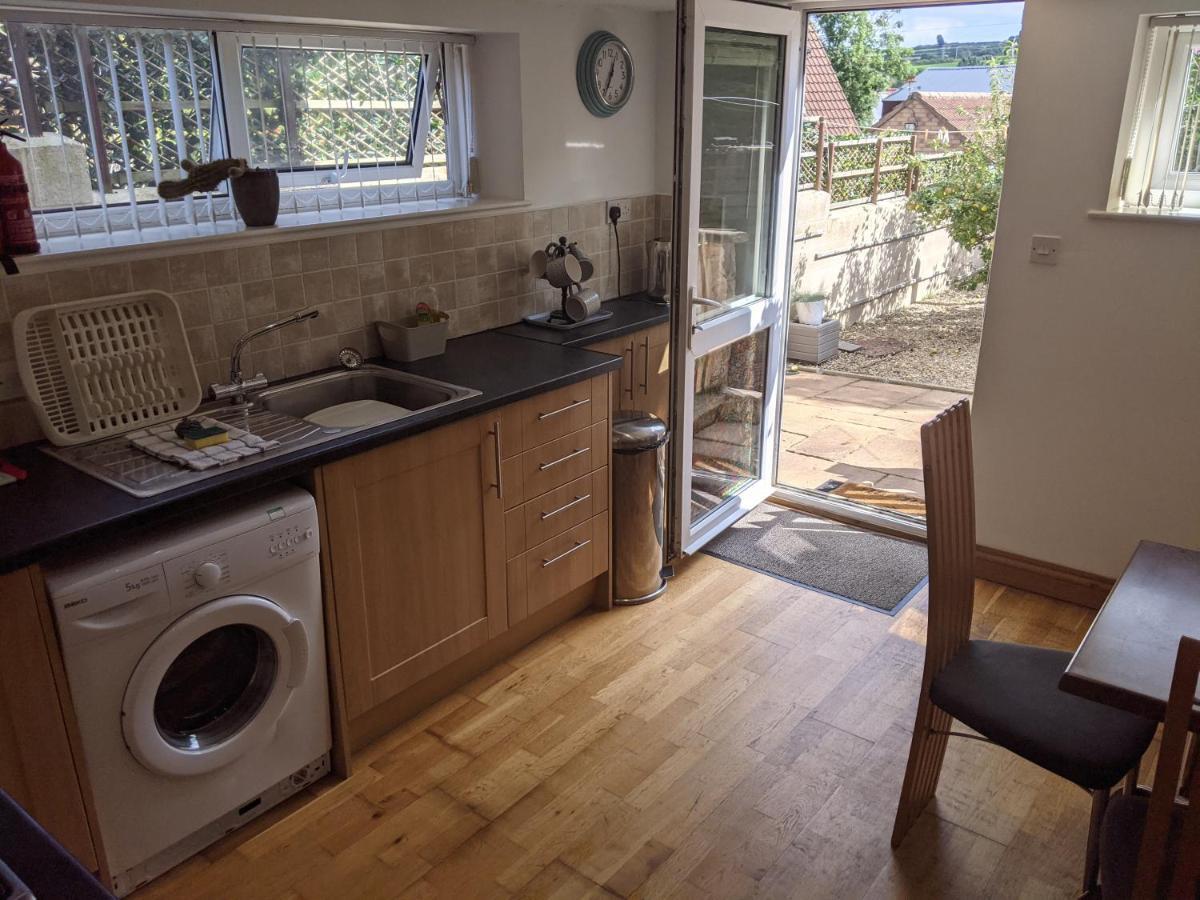 Whitby House Retreat Sleeps 12 Daire Sleights Dış mekan fotoğraf