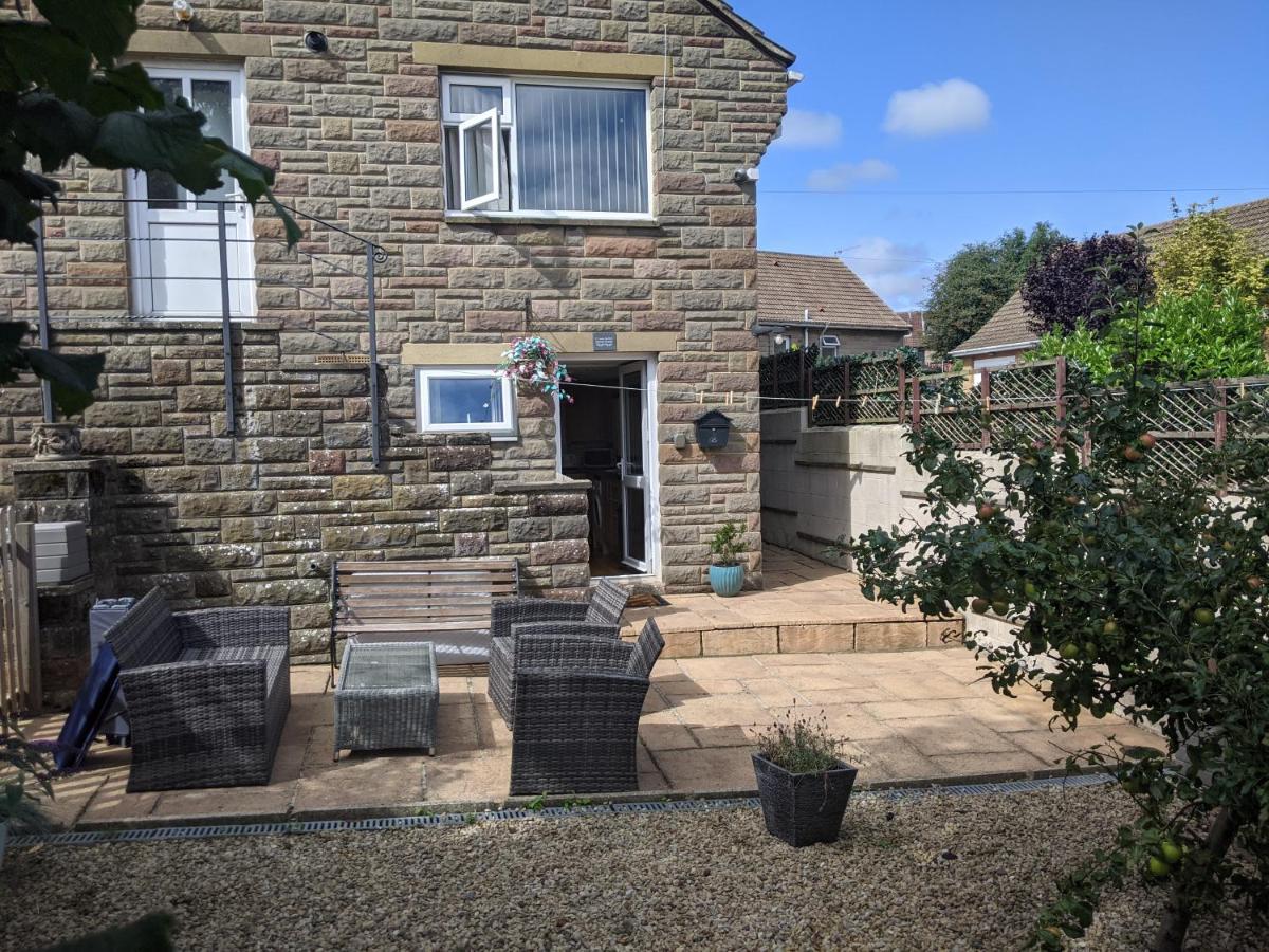 Whitby House Retreat Sleeps 12 Daire Sleights Dış mekan fotoğraf