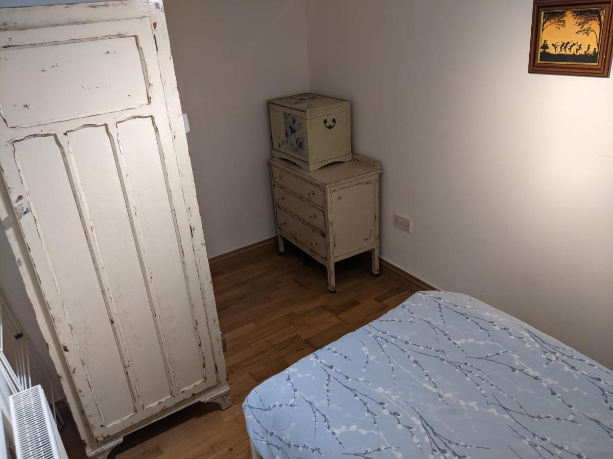 Whitby House Retreat Sleeps 12 Daire Sleights Dış mekan fotoğraf