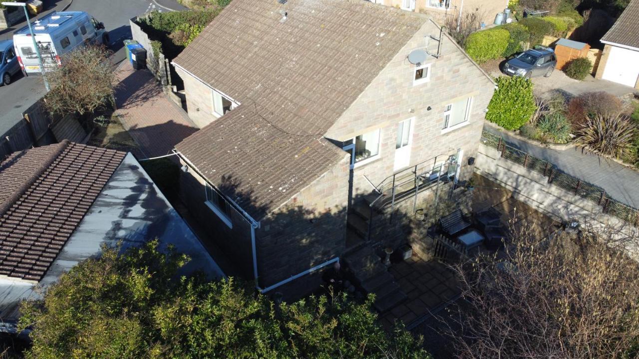 Whitby House Retreat Sleeps 12 Daire Sleights Dış mekan fotoğraf