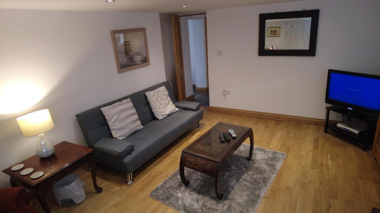 Whitby House Retreat Sleeps 12 Daire Sleights Dış mekan fotoğraf